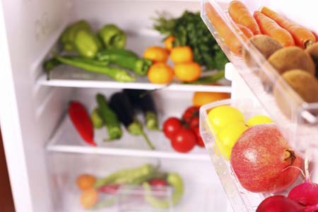 Продукты для профилактики простатита
