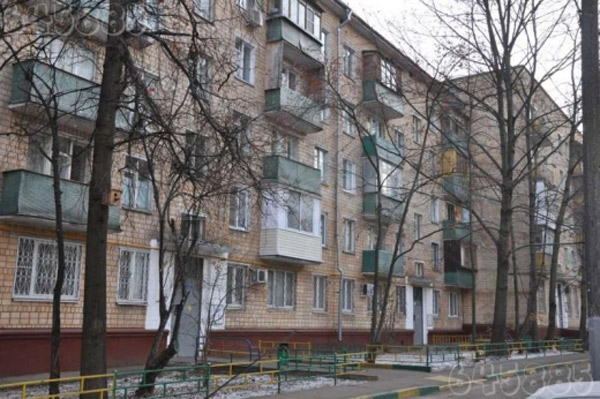 Стоматологическая поликлиника №24 Москвы Стоматологическая поликлиника №24 Москвы