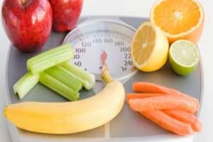 калькулятор калорий продуктов