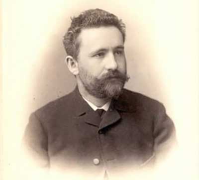 Циклотимия