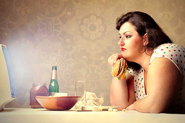 Как похудеть без диет Как похудеть без диет