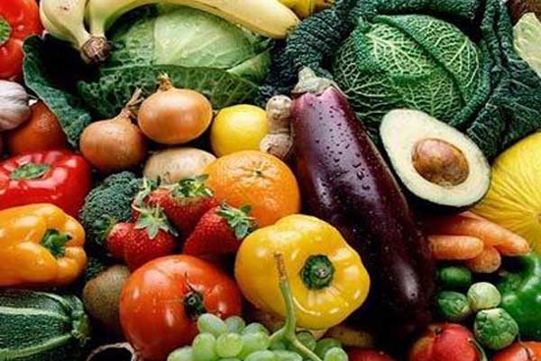 Список безопасных продуктов питания с наименьшим содержанием пестицидов Список безопасных продуктов питания с наименьшим содержанием пестицидов