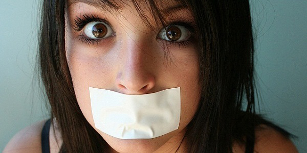 чем убрать неприятный запах изо рта чем убрать неприятный запах изо рта