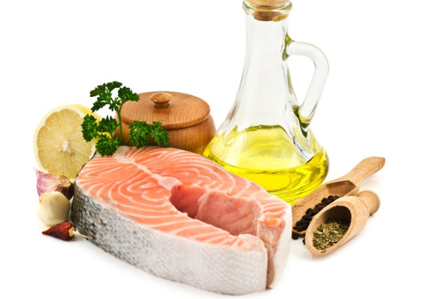 10 самых полезных продуктов 10 самых полезных продуктов