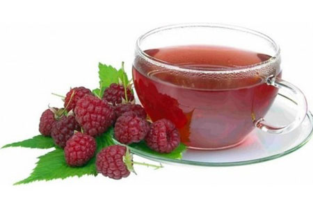 Чай для похудения: рецепты и приготовление
