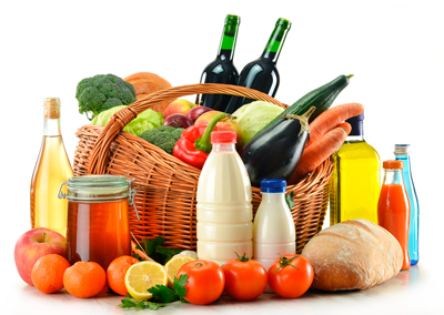 Какие продукты могут вызывать мигрень