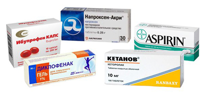 Соматоформное болевое расстройство