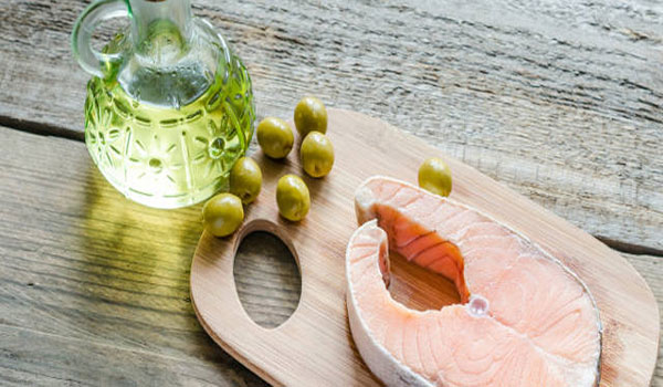 витамины для кожи