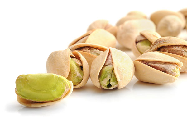 какие продукты утоляют голод