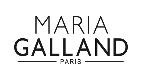 продукция Maria Galland 