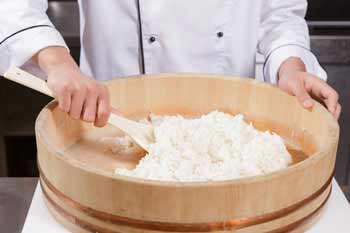 Какие продукты вызывают запор