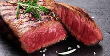 Какие продукты вызывают запор