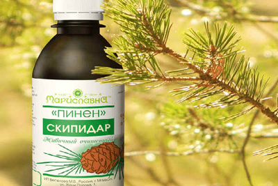 народные средства от кашля
