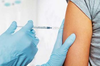 Вакцинация Вакцинация