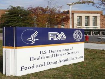 FDA FDA