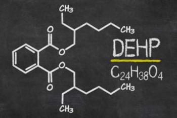 фталат DEHP фталат DEHP