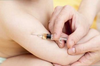 Есть ли связь вакцины и аутизма? Есть ли связь вакцины и аутизма?
