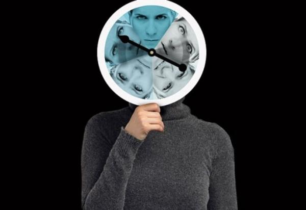 Расстройство адаптации – реакция на стресс Расстройство адаптации – реакция на стресс