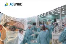 AOSpine AOSpine