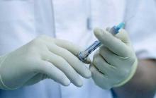 Когда появится универсальная вакцина от гриппа? Когда появится универсальная вакцина от гриппа?