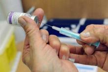 статины снижают эффективность вакцины от гриппа статины снижают эффективность вакцины от гриппа