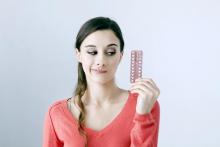 Как правильно принимать противозачаточные таблетки? Как правильно принимать противозачаточные таблетки?