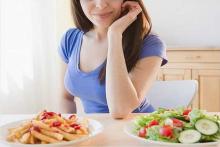 Можно ли похудеть без диет? Можно ли похудеть без диет?