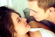 Секс как фактор здоровья Секс как фактор здоровья