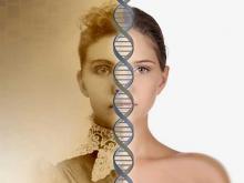 Генетические факторы и психические расстройства Генетические факторы и психические расстройства