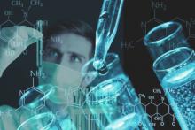 Онкогенные вирусы и онкогенные инфекции Онкогенные вирусы и онкогенные инфекции