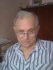 Аватар пользователя Игорь Василенко